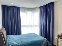 Arc at Tampines (D18), Condominium #468382891